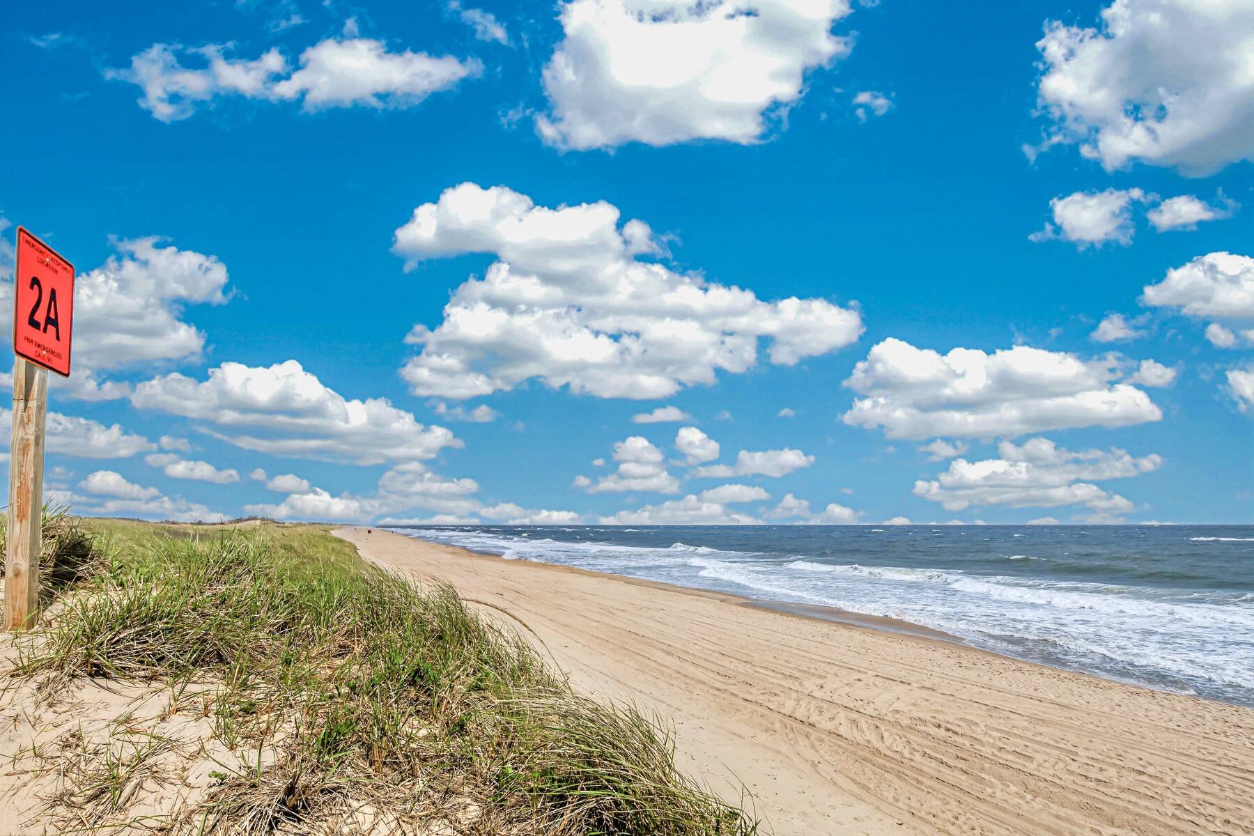  Amagansett- Oceanfront Investment /Lifestyle Opportunity - 物件實景