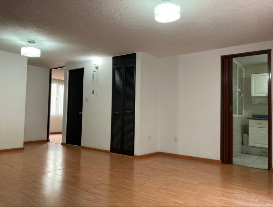 Benito Juárez, Ciudad de México, 03303, Mexico, 2 Bedrooms Bedrooms, ,1 BathroomBathrooms,Residential,For Sale,1712520