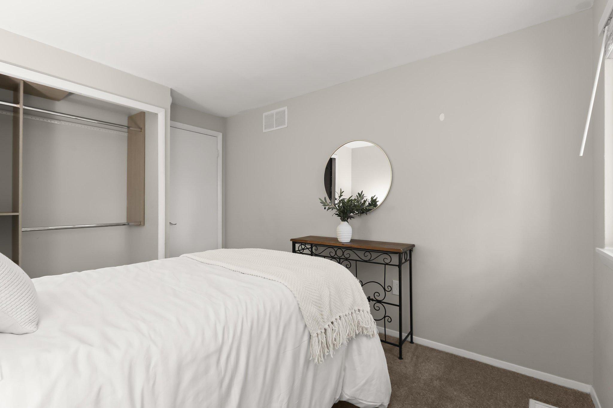  7320 Kerry Hill Court, Columbia, MD, 21045 - 物件實景