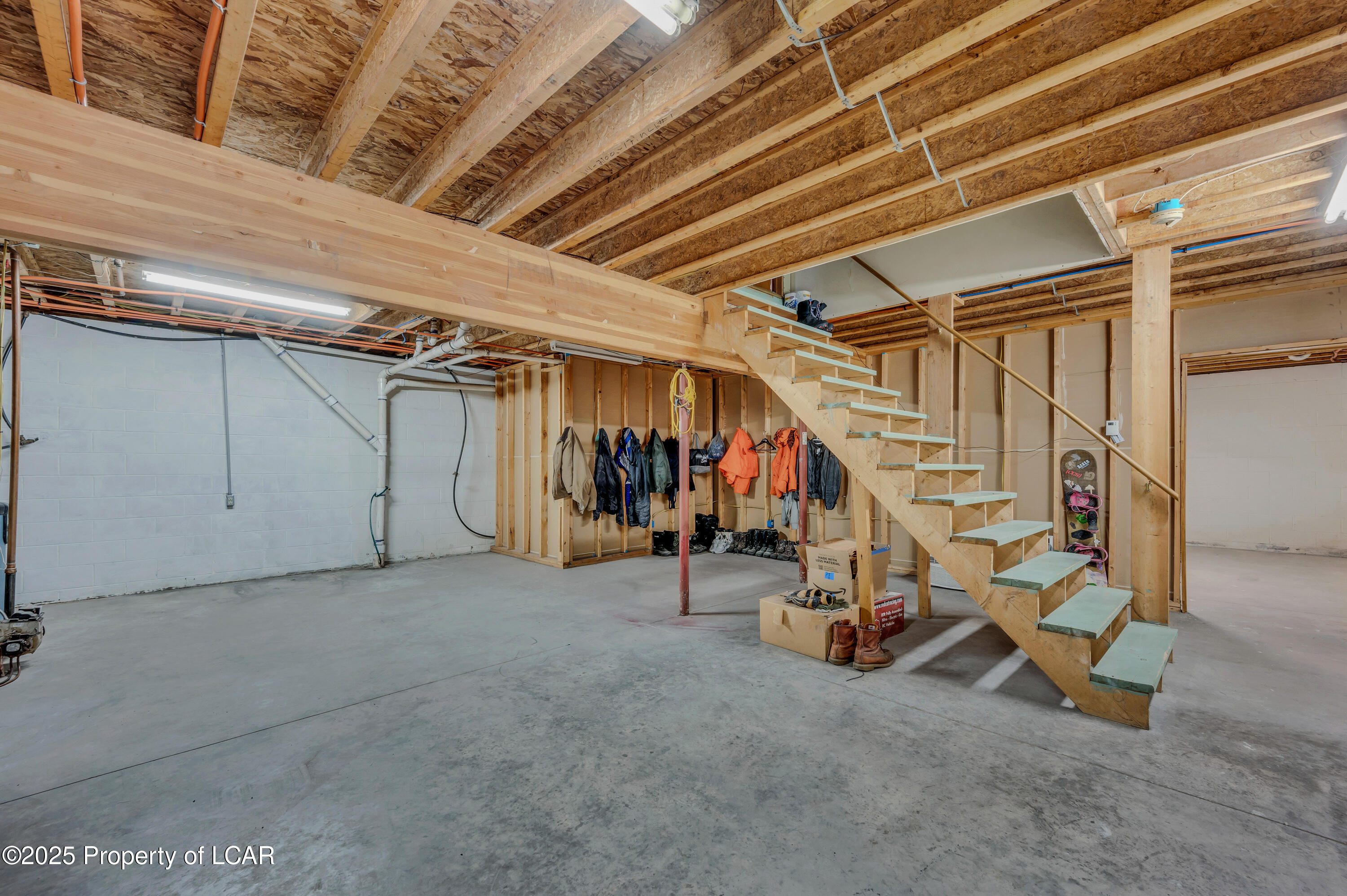 Shickshinny, Pennsylvania, 18655, United States, 4 Bedrooms Bedrooms, ,3 BathroomsBathrooms,Residential,For Sale,1923255