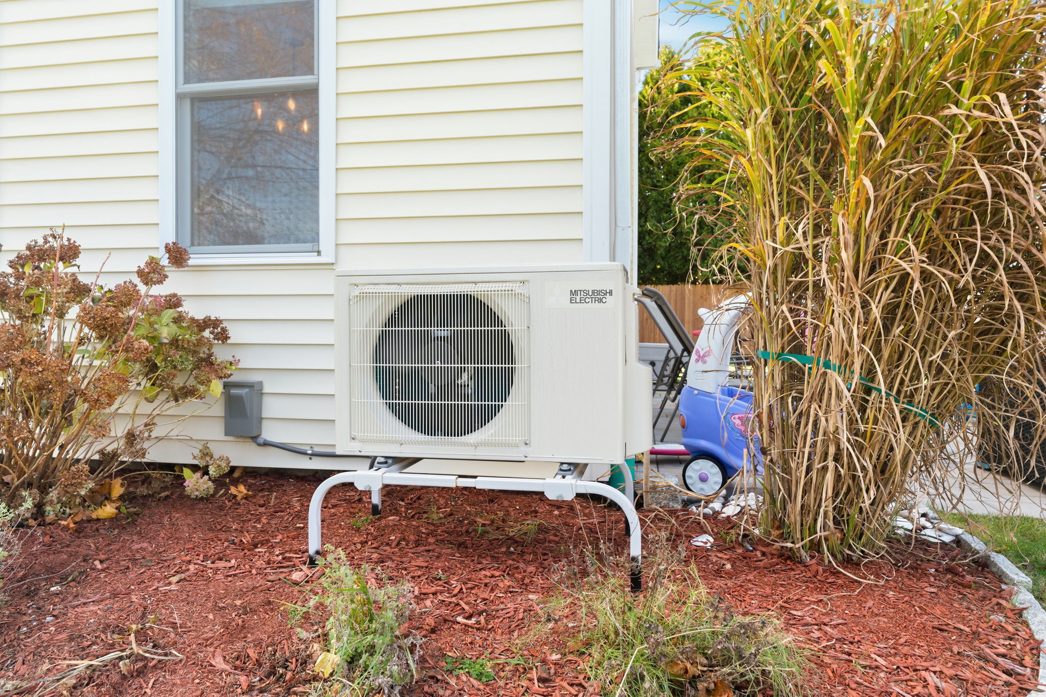 South Kingstown, Rhode Island, 02879, United States, 2 Bedrooms Bedrooms, ,2 BathroomsBathrooms,Residential,For Sale,1994423