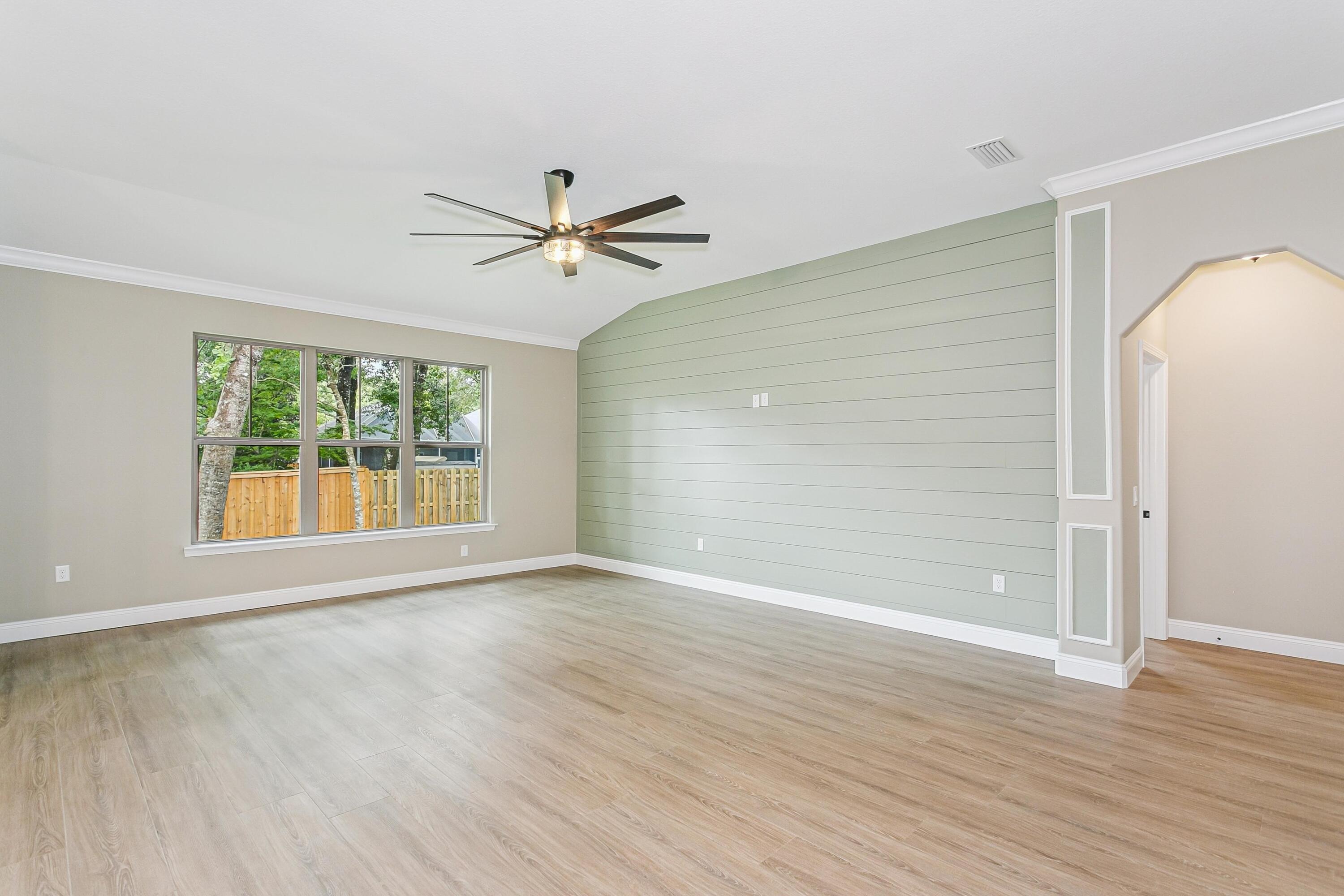 Crestview, Florida, 32536, United States, 4 Bedrooms Bedrooms, ,3 BathroomsBathrooms,Residential,For Sale,1924618