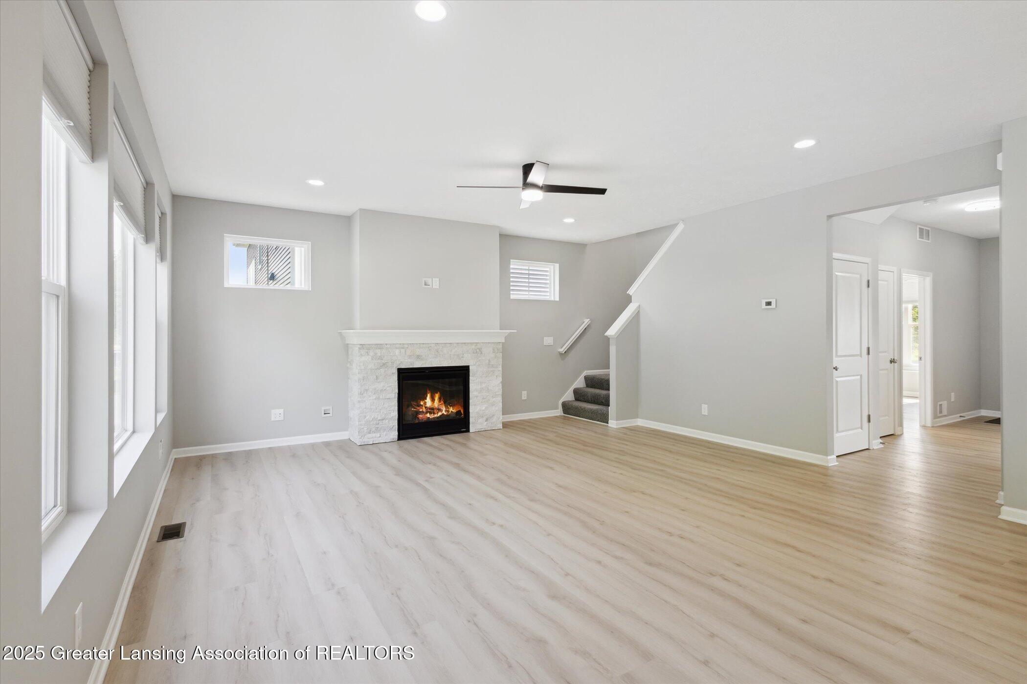 Okemos, Michigan, 48864, United States, 4 Bedrooms Bedrooms, ,3 BathroomsBathrooms,Residential,For Sale,1891108