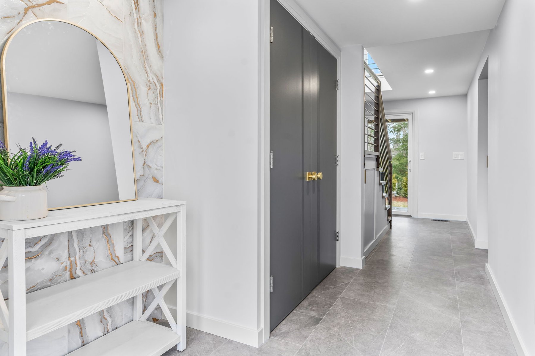  Expect the Unexpected - 物件實景