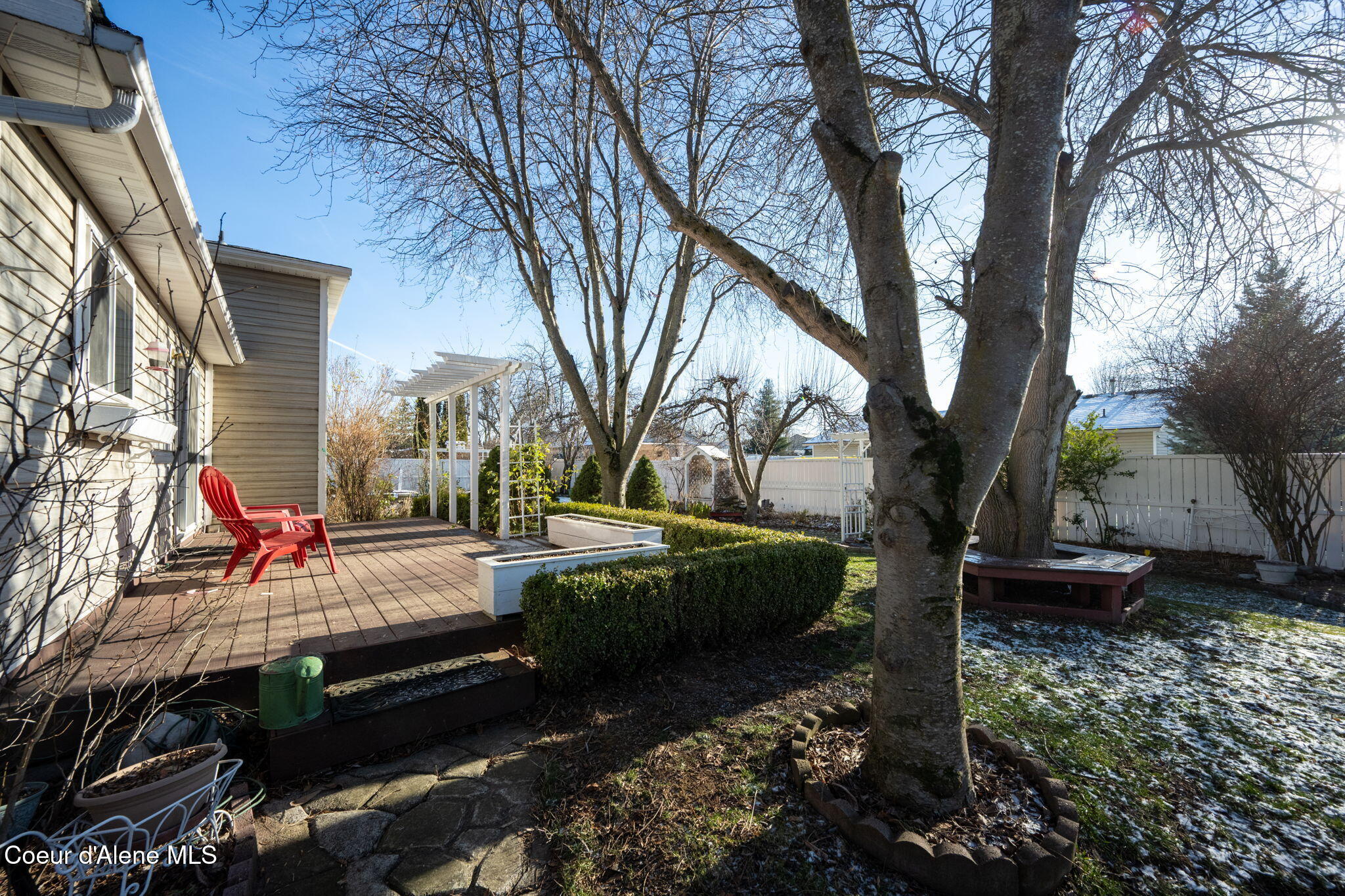 Rathdrum, Idaho, 83858, United States, 4 Bedrooms Bedrooms, ,3 BathroomsBathrooms,Residential,For Sale,2011357