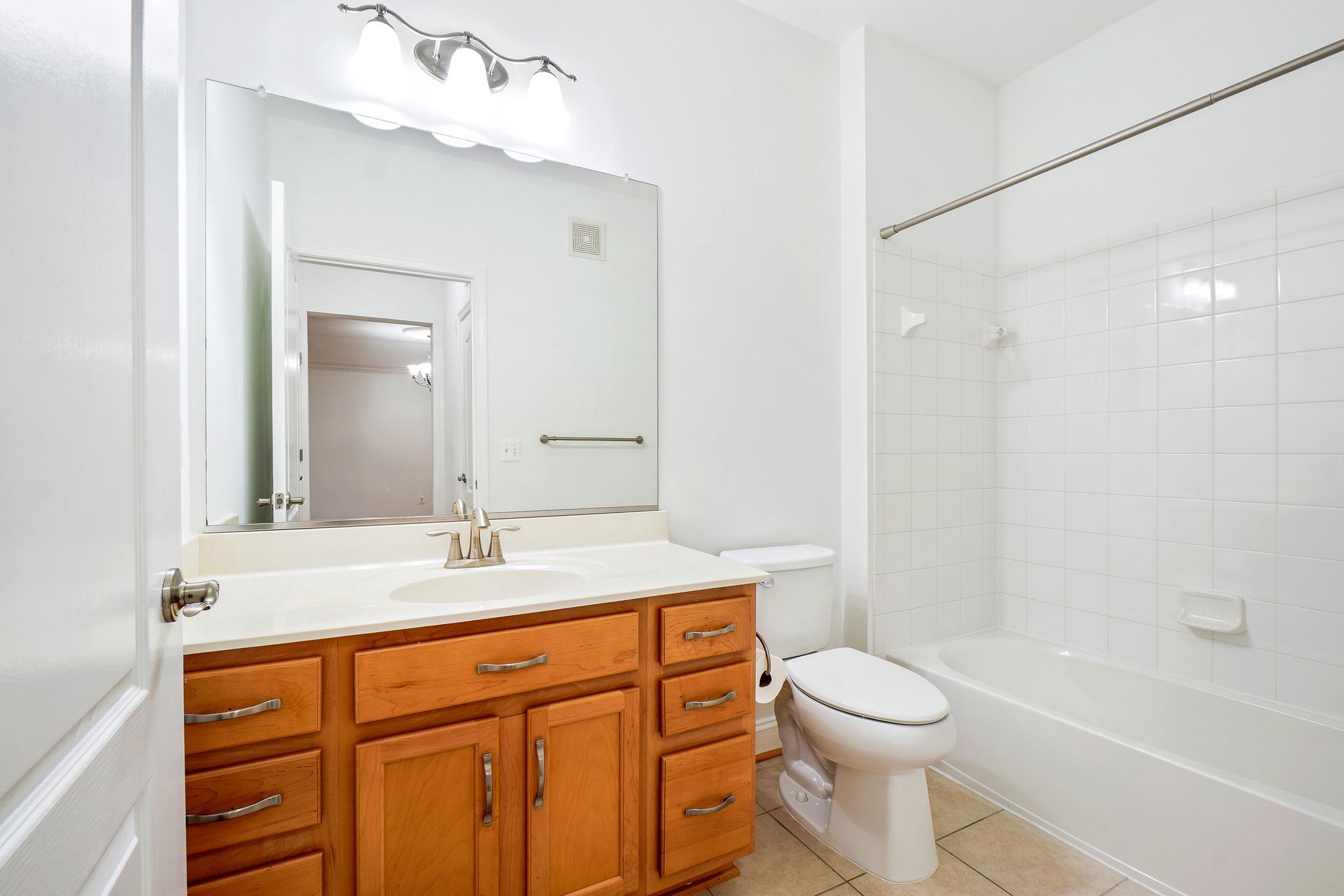  8616 Wintergreen Court, Odenton, MD, 21113 - 物件實景