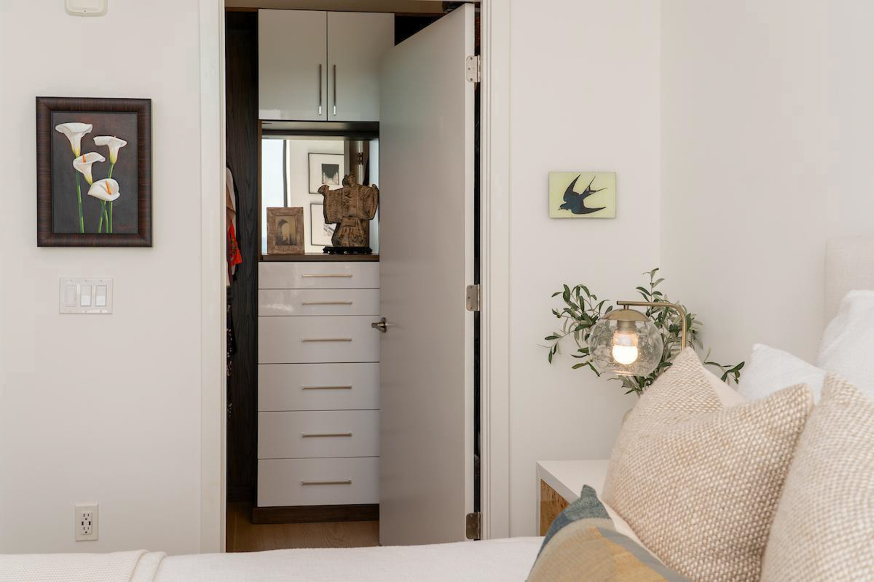  1650 Silver Hill Drive, Mclean, VA, 22102 - 物件實景