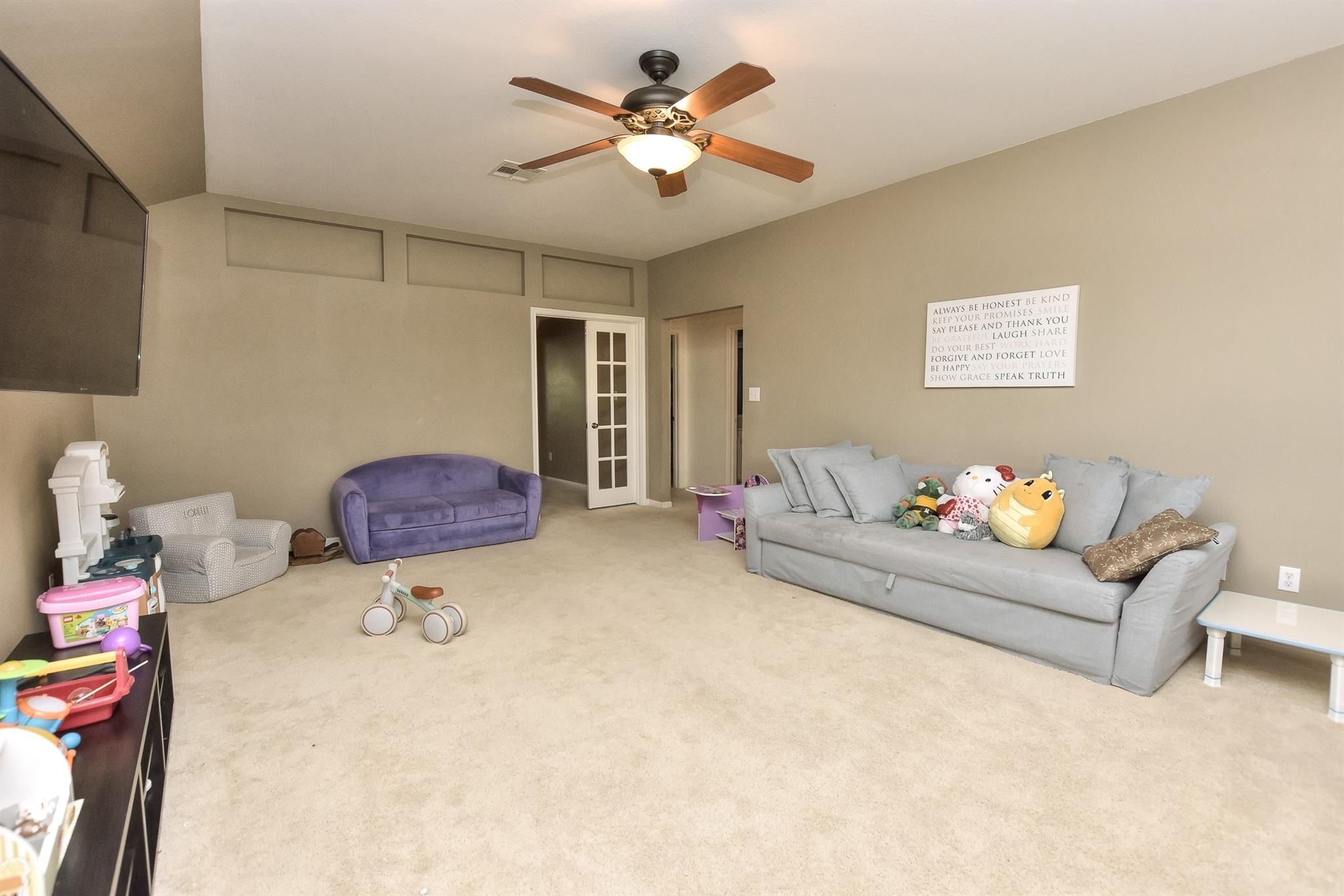 Cedar Park, Texas, 78613, United States, 4 Bedrooms Bedrooms, ,4 BathroomsBathrooms,Residential,For Sale,1889652