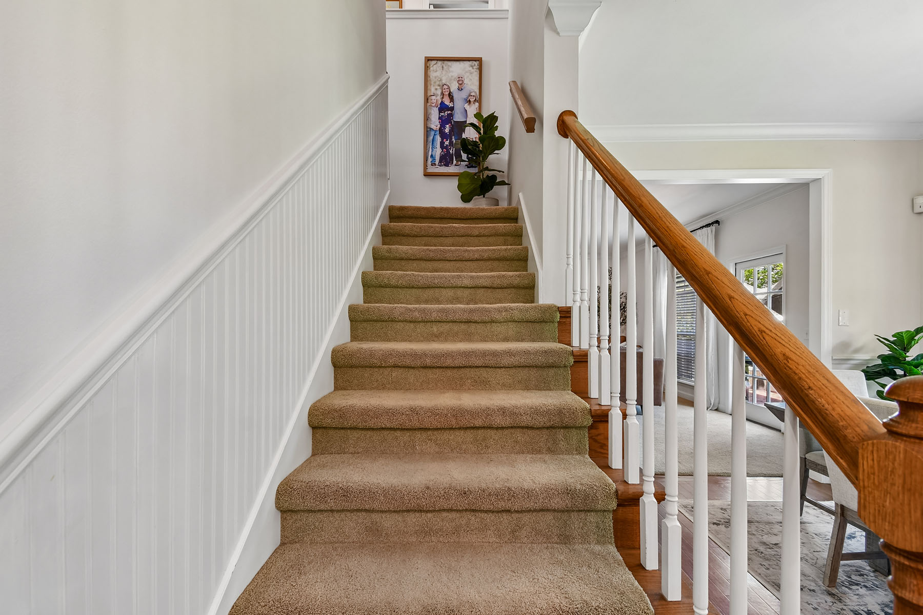  ORLANDO - 物件實景