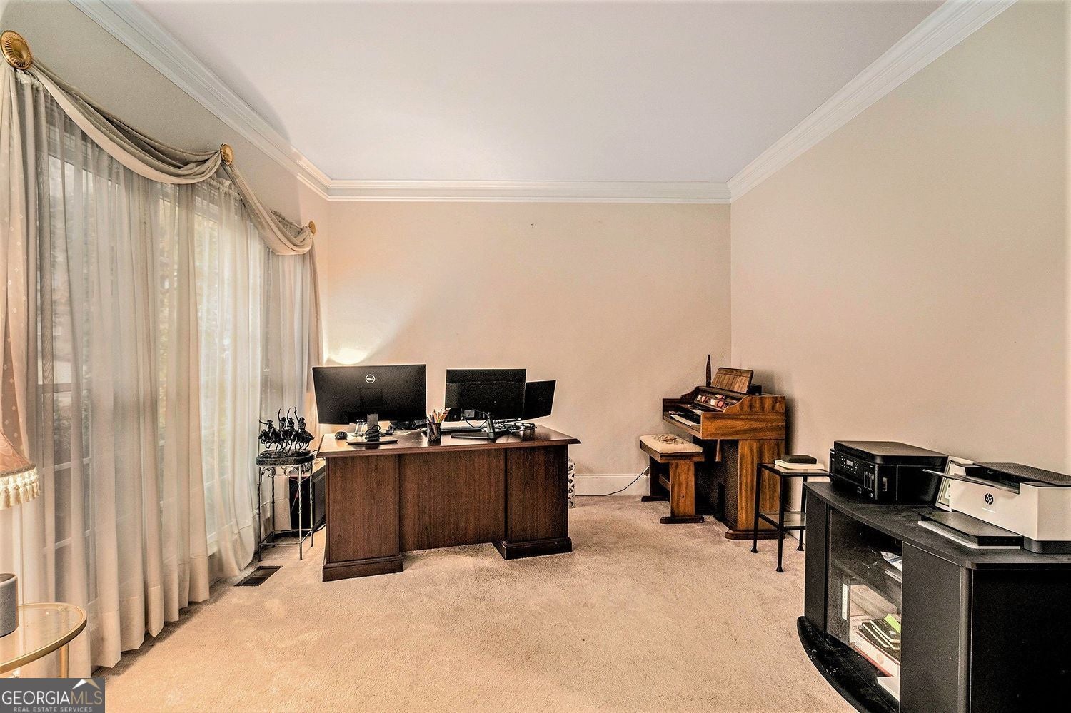 Buford, Georgia, 30519, United States, 4 Bedrooms Bedrooms, ,4 BathroomsBathrooms,Residential,For Sale,1985825