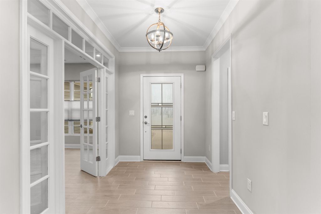 Greensboro, Georgia, 30642, United States, 3 Bedrooms Bedrooms, ,4 BathroomsBathrooms,Residential,For Sale,1705219