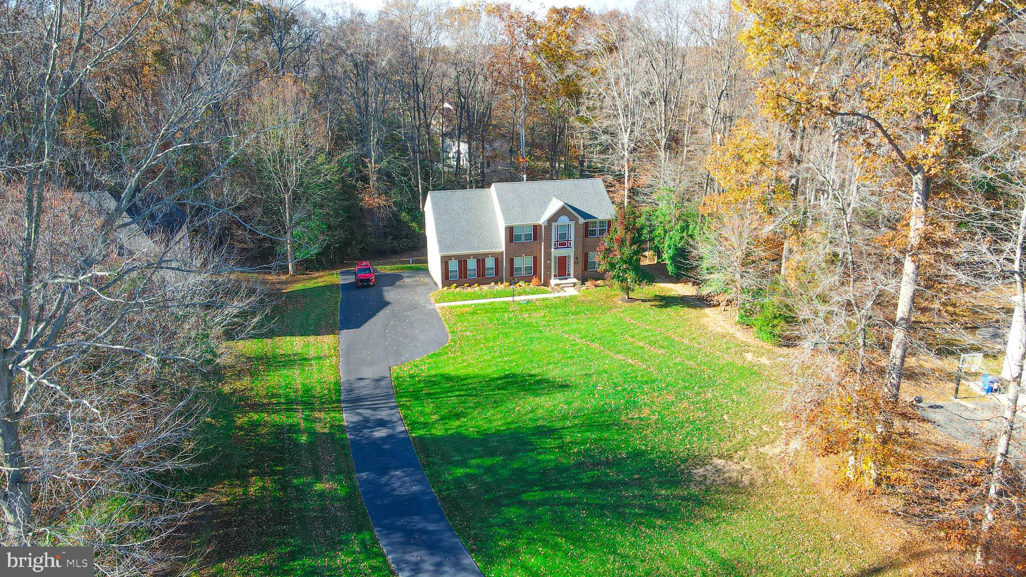 La Plata, Maryland, 20646, United States, 4 Bedrooms Bedrooms, ,4 BathroomsBathrooms,Residential,For Sale,1990810