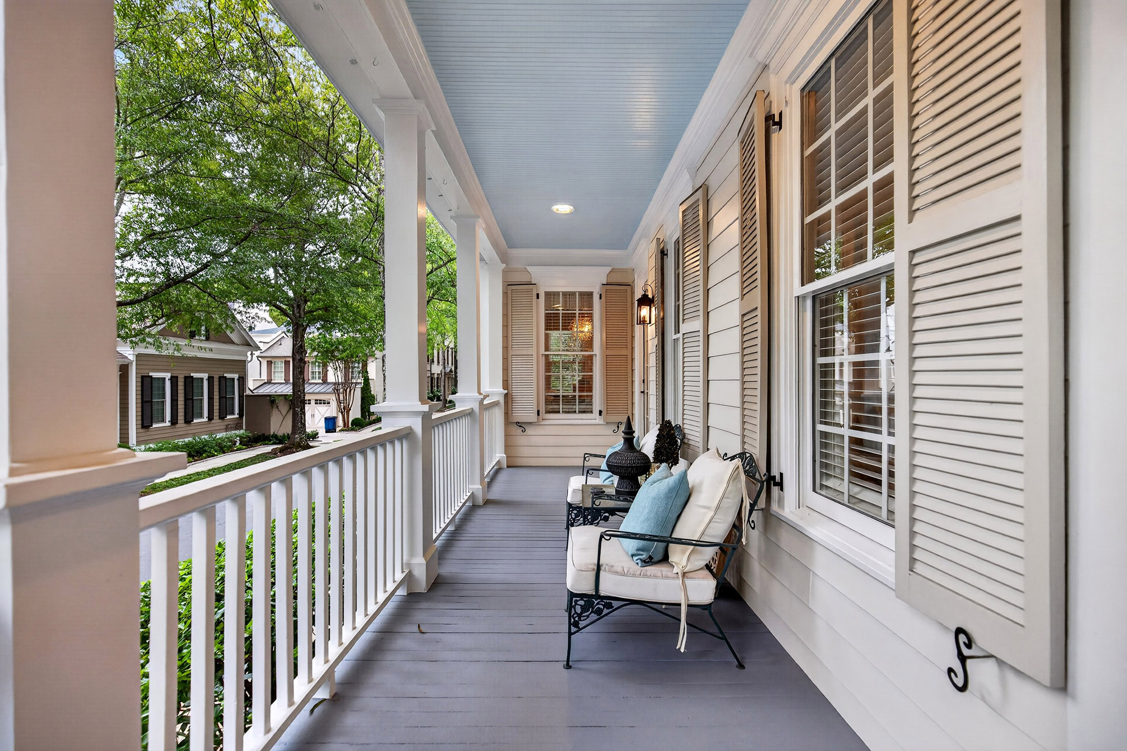  Lovely Home on Large Parkside Estate Lot in Beautiful North Cove - 物件實景