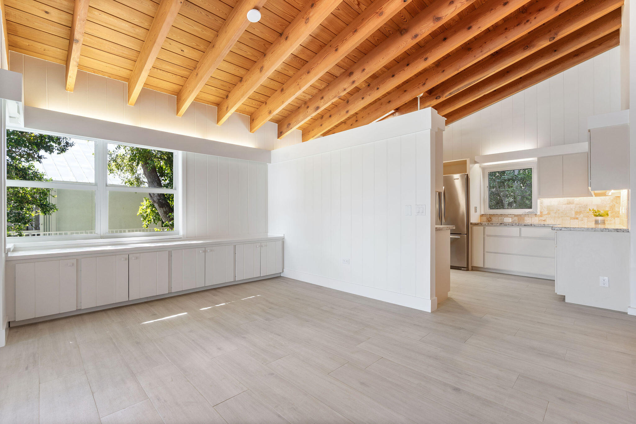 Tavernier, Florida, 33036, United States, 3 Bedrooms Bedrooms, ,3 BathroomsBathrooms,Residential,For Sale,2003295