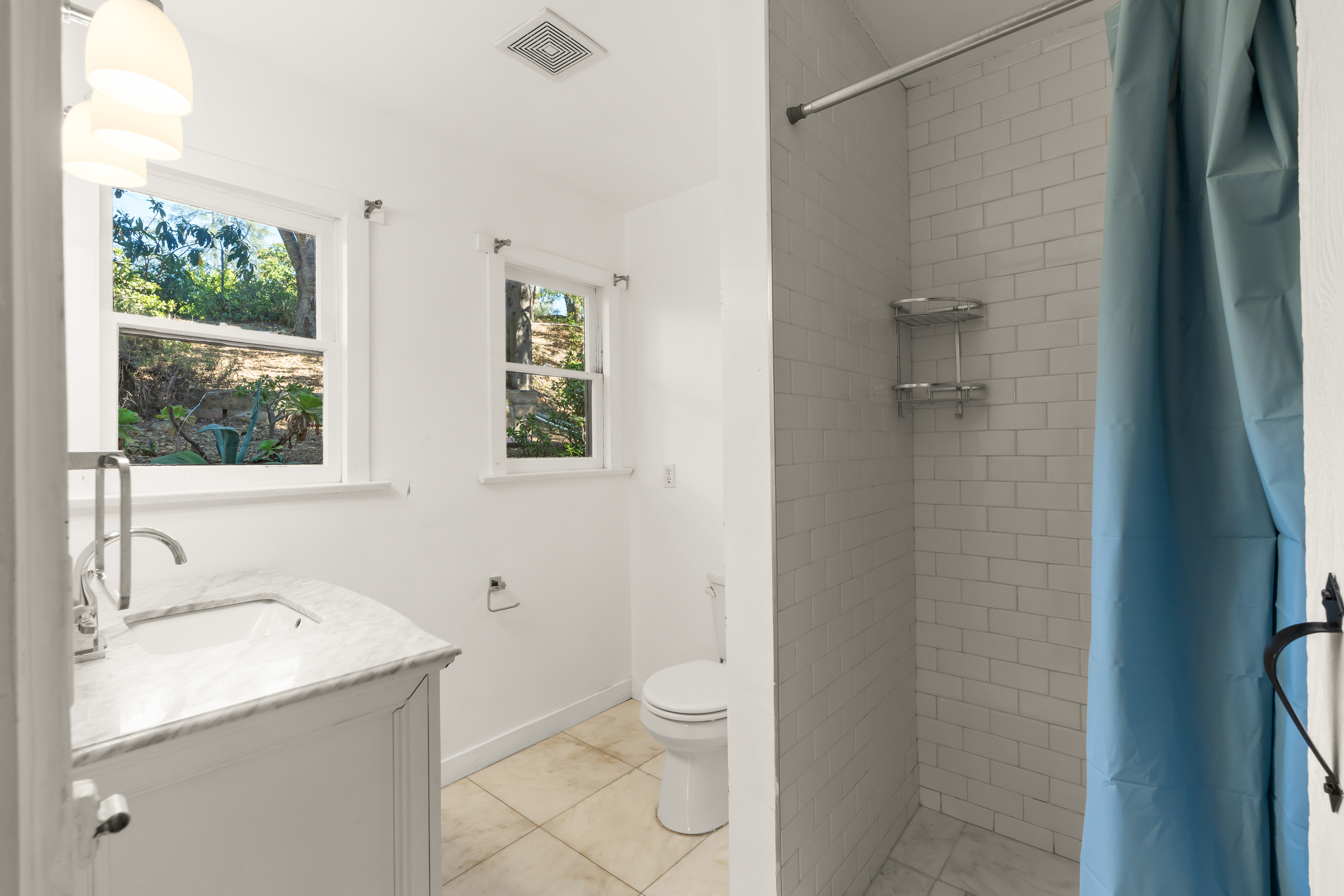  1002 Country Club Drive, Ojai, CA 93023 - 物件實景