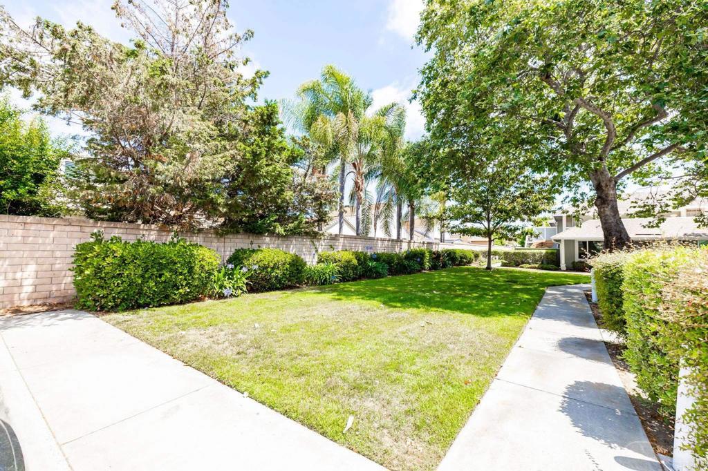 Oceanside, California, 92058, United States, 3 Bedrooms Bedrooms, ,2 BathroomsBathrooms,Residential,For Sale,1874200
