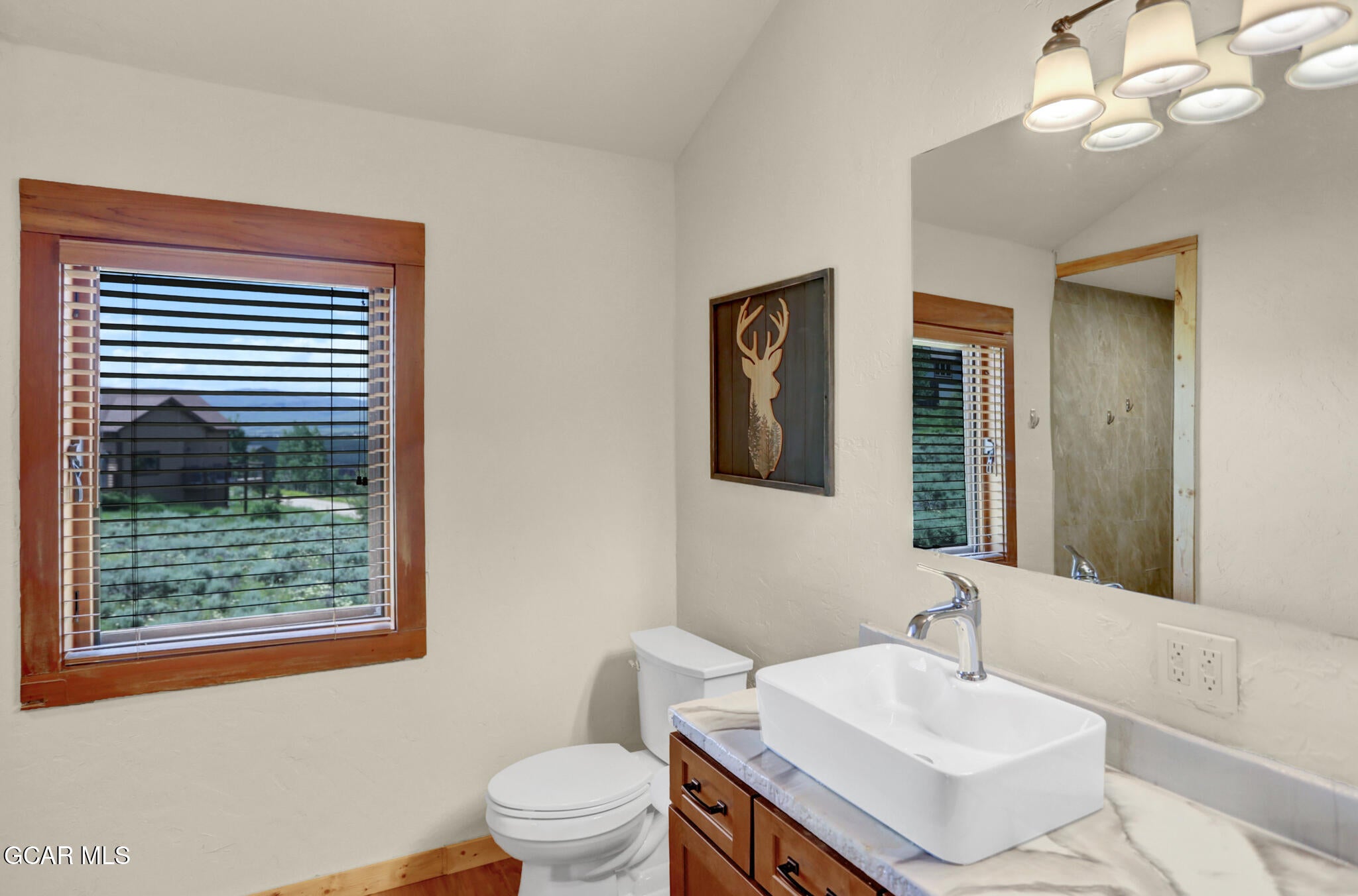 Granby, Colorado, 80446, United States, 5 Bedrooms Bedrooms, ,Residential,For Sale,1817720