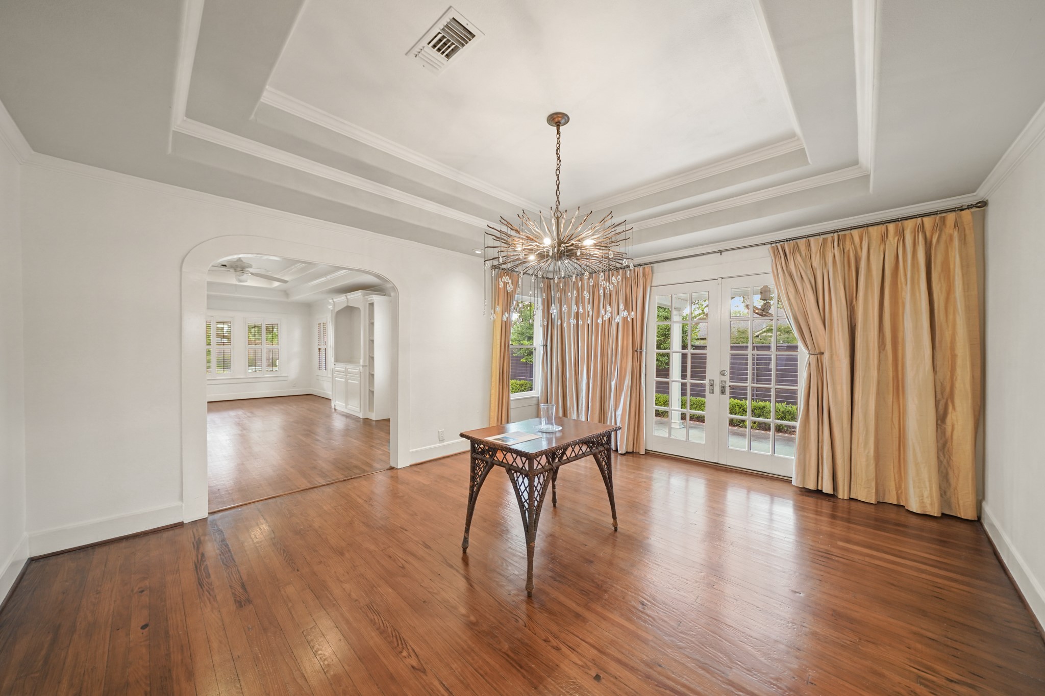 Houston, Texas, 77009, United States, 2 Bedrooms Bedrooms, ,2 BathroomsBathrooms,Residential,For Sale,2003490