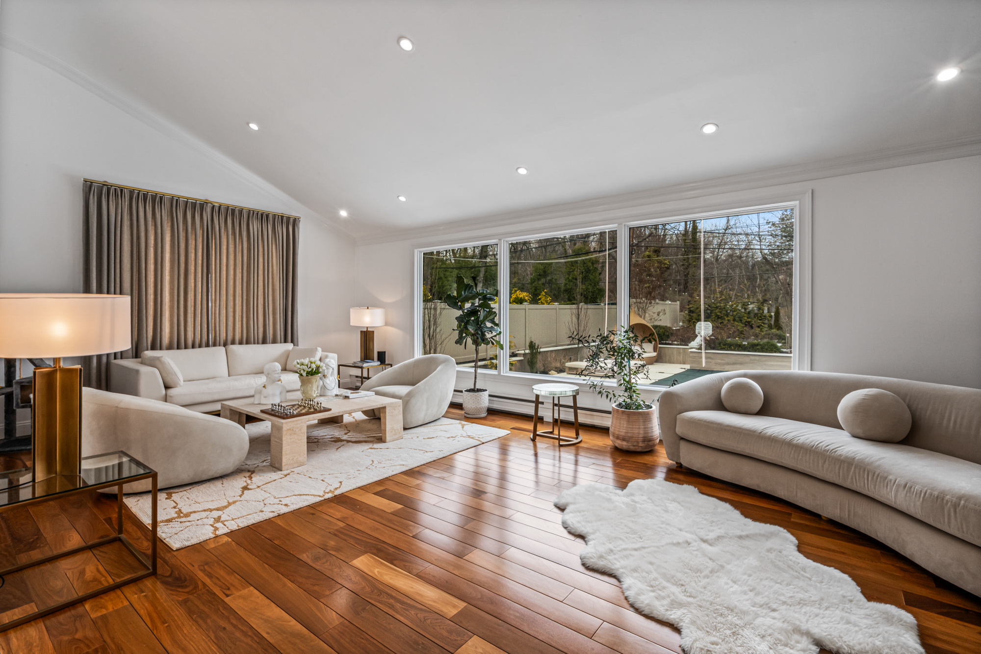  80 Knolls Drive N, Manhasset Hills, NY, 11040 - 物件實景