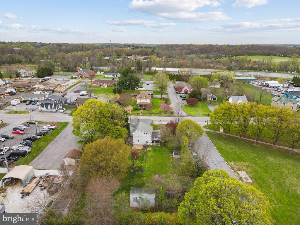 Woodbine, Maryland, 21797, United States, 4 Bedrooms Bedrooms, ,3 BathroomsBathrooms,Residential,For Sale,1921948