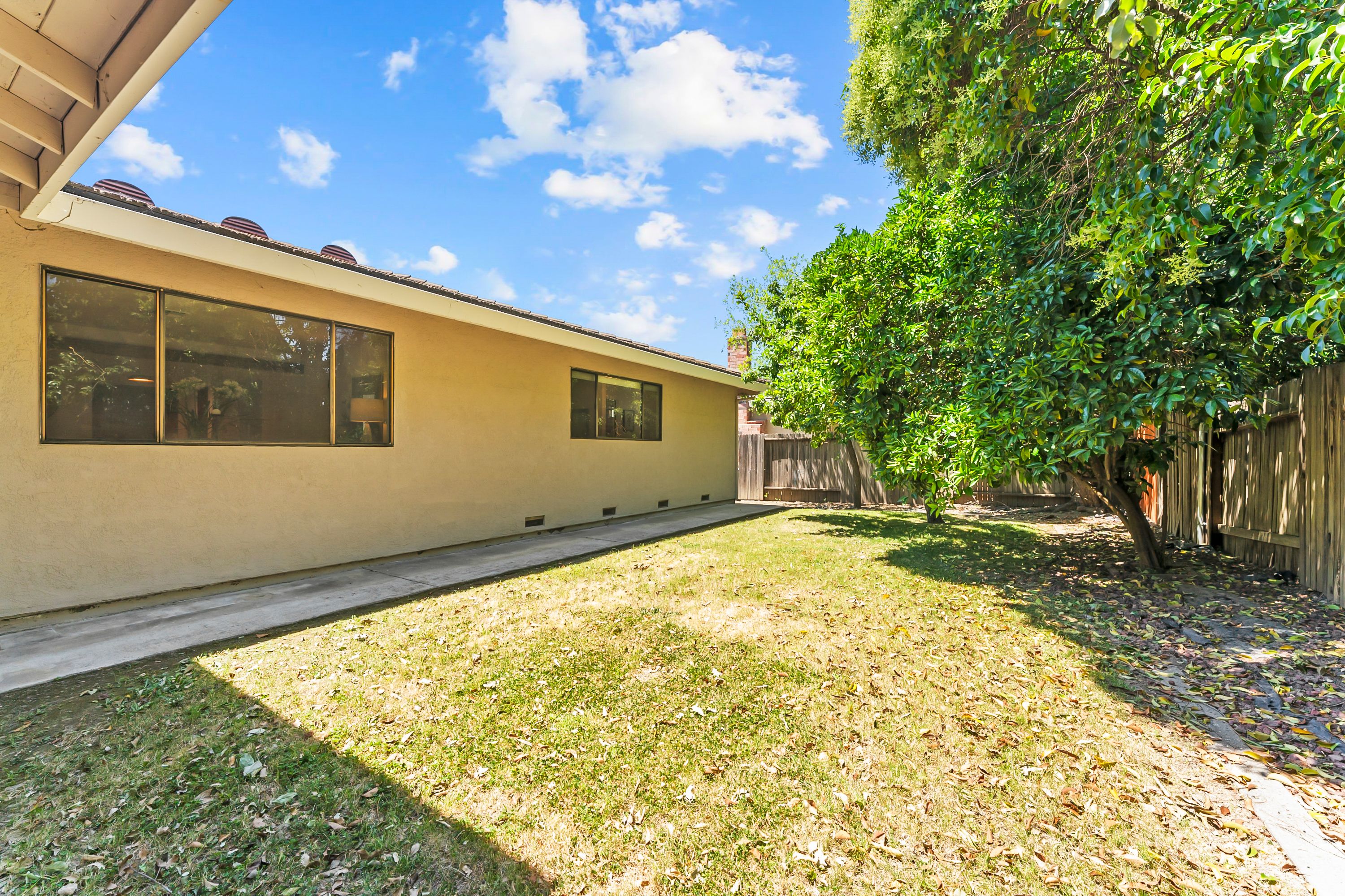  96 Parkshore Circle, Sacramento, CA 95831 - 物件實景