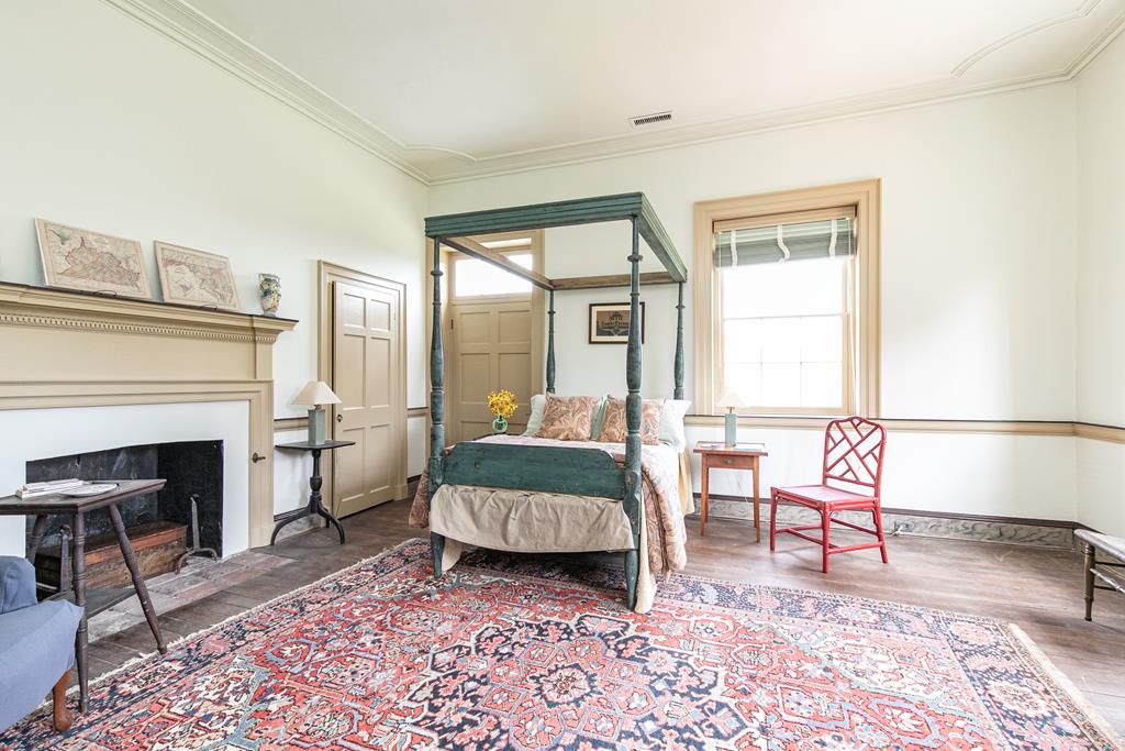 Hallwood, Virginia, 23359, United States, 3 Bedrooms Bedrooms, ,4 BathroomsBathrooms,Residential,For Sale,1827701
