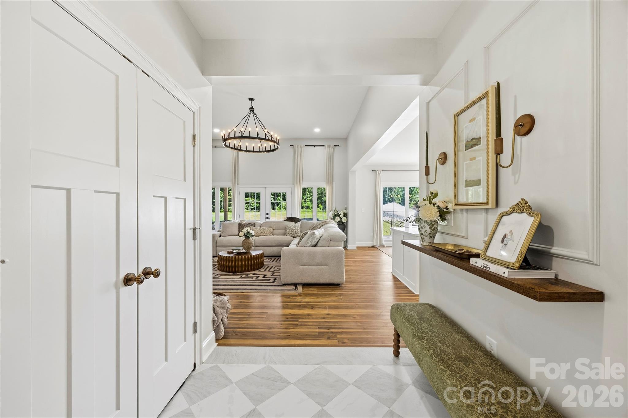 York Rd, Kings Mountain, NC 28086 #1