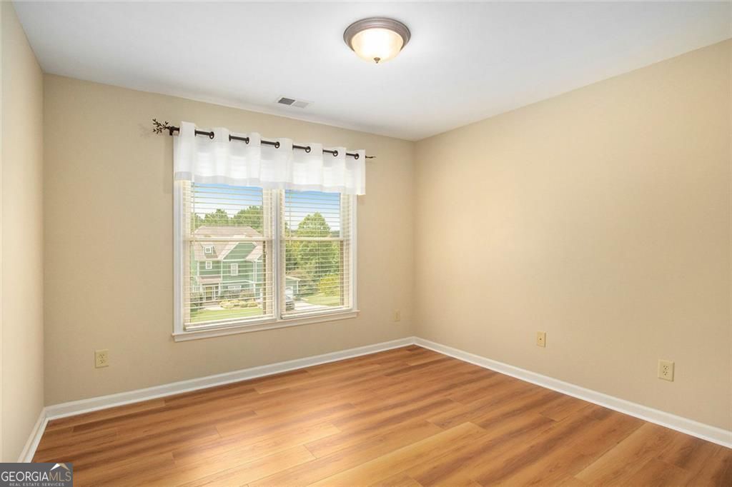 DAWSONVILLE, Georgia, 30534, United States, 3 Bedrooms Bedrooms, ,3 BathroomsBathrooms,Residential,For Sale,1894600