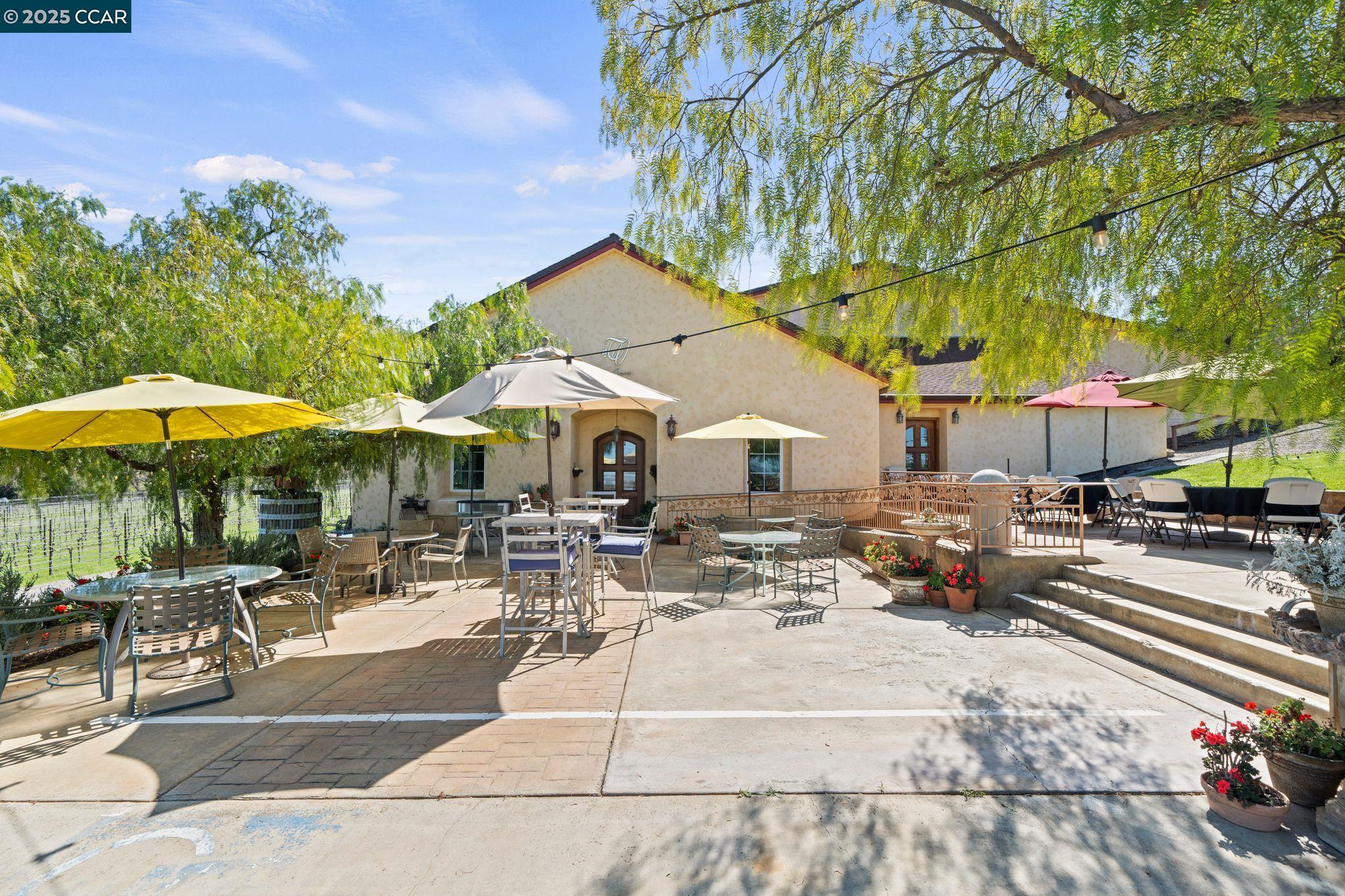 Livermore, California, 94550, United States, 5 Bedrooms Bedrooms, ,4 BathroomsBathrooms,Residential,For Sale,1918486