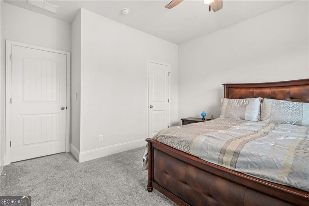 Lithia Springs, Georgia, 30122, United States, 5 Bedrooms Bedrooms, ,4 BathroomsBathrooms,Residential,For Sale,2006565