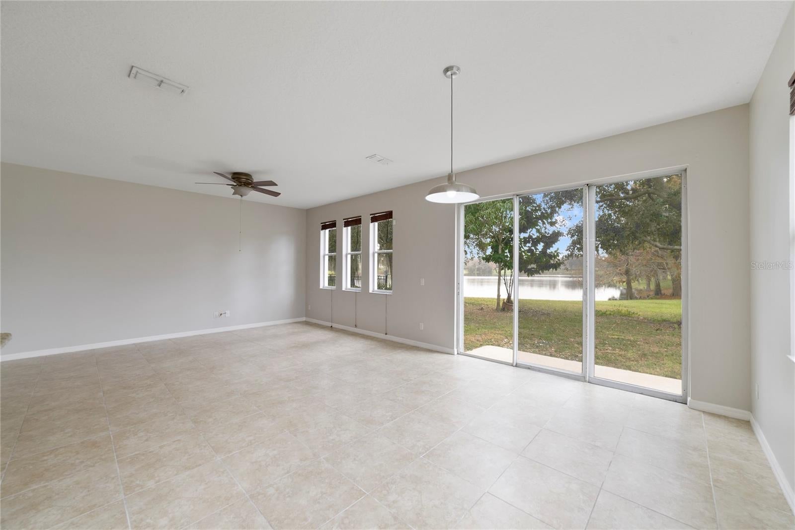 WINDERMERE, Florida, 34786, United States, 4 Bedrooms Bedrooms, ,3 BathroomsBathrooms,Residential,For Sale,2007763