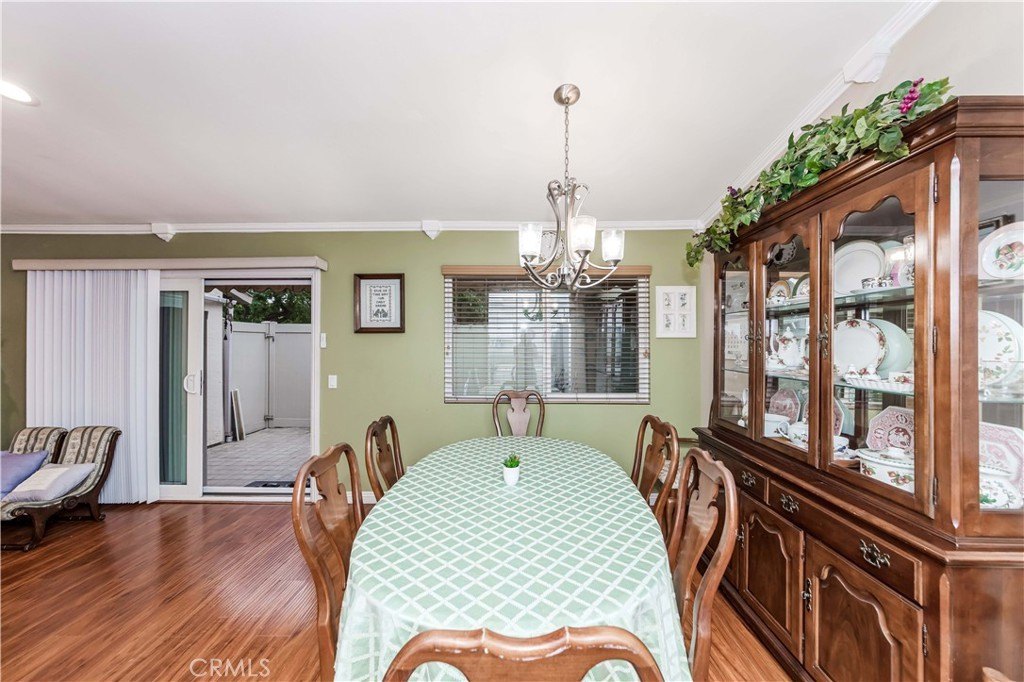 15955 Alta Vista Drive C, La Mirada, California, 90638, United States, 1 Bedroom Bedrooms, ,1 BathroomBathrooms,Residential,For Sale,15955 Alta Vista Drive C,1641977