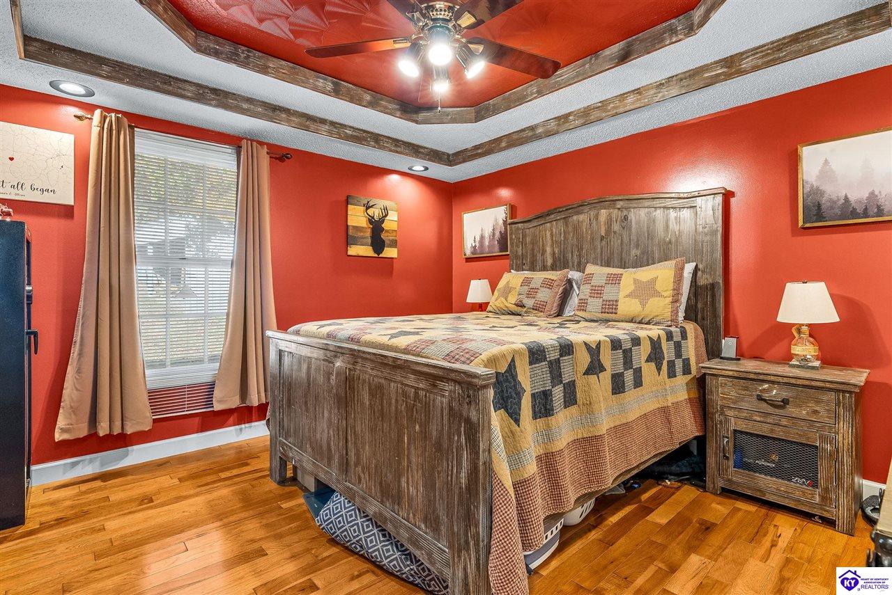 Boston, Kentucky, 40107, United States, 3 Bedrooms Bedrooms, ,2 BathroomsBathrooms,Residential,For Sale,1989624