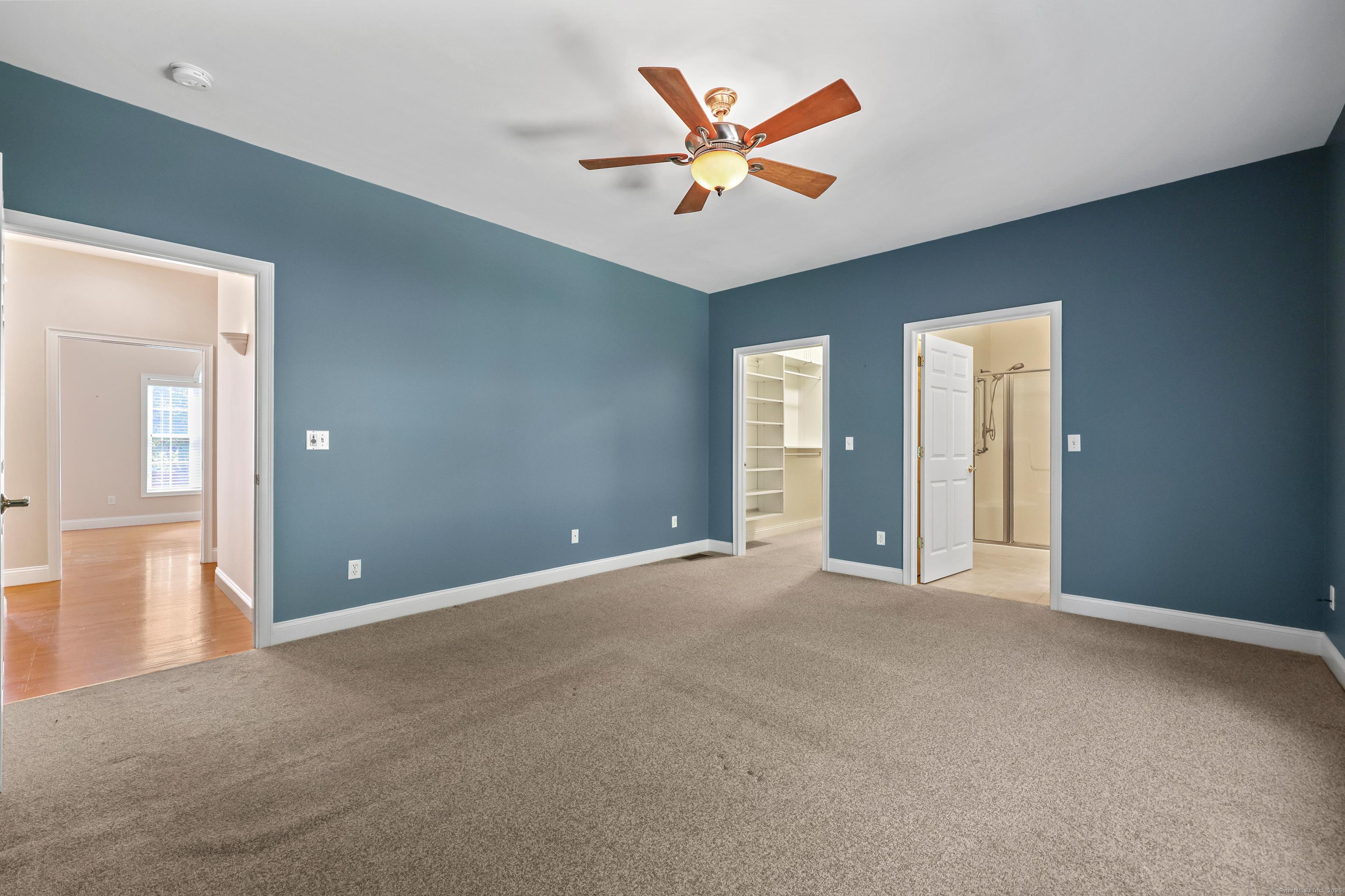 Colchester, Connecticut, 06415, United States, 2 Bedrooms Bedrooms, ,3 BathroomsBathrooms,Residential,For Sale,1943556