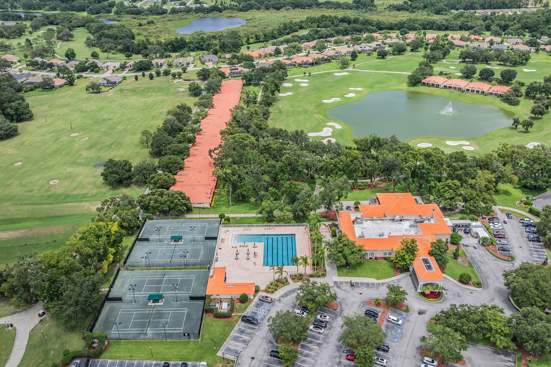  DADE CITY - 物件實景