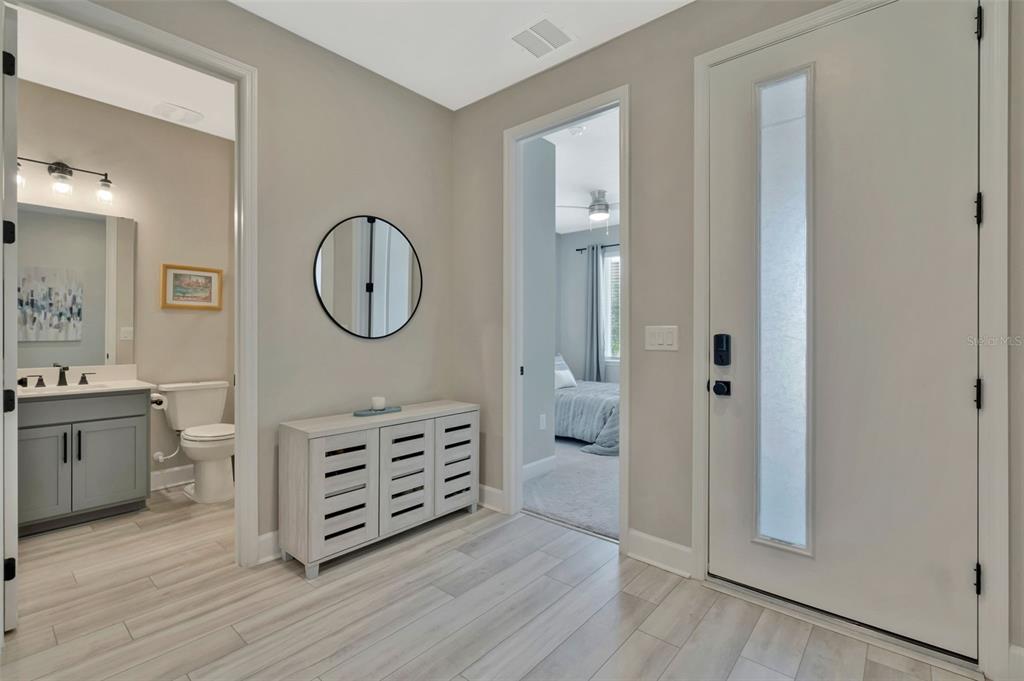 St Cloud, Florida, 34772, United States, 5 Bedrooms Bedrooms, ,3 BathroomsBathrooms,Residential,For Sale,1970821