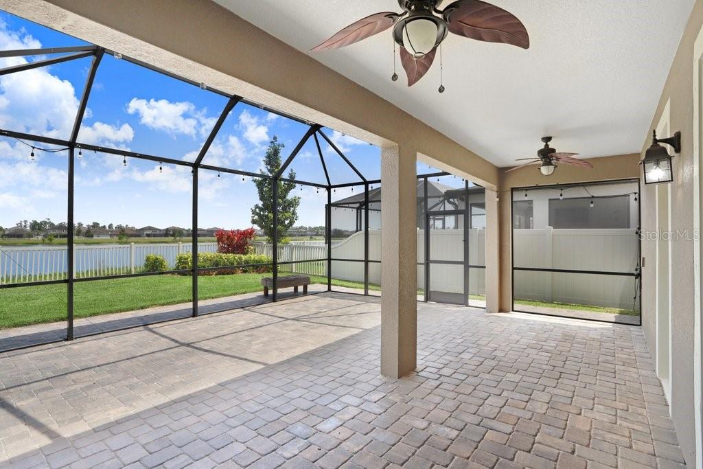 Lutz, Florida, 33558, United States, 5 Bedrooms Bedrooms, ,3 BathroomsBathrooms,Residential,For Sale,1784935