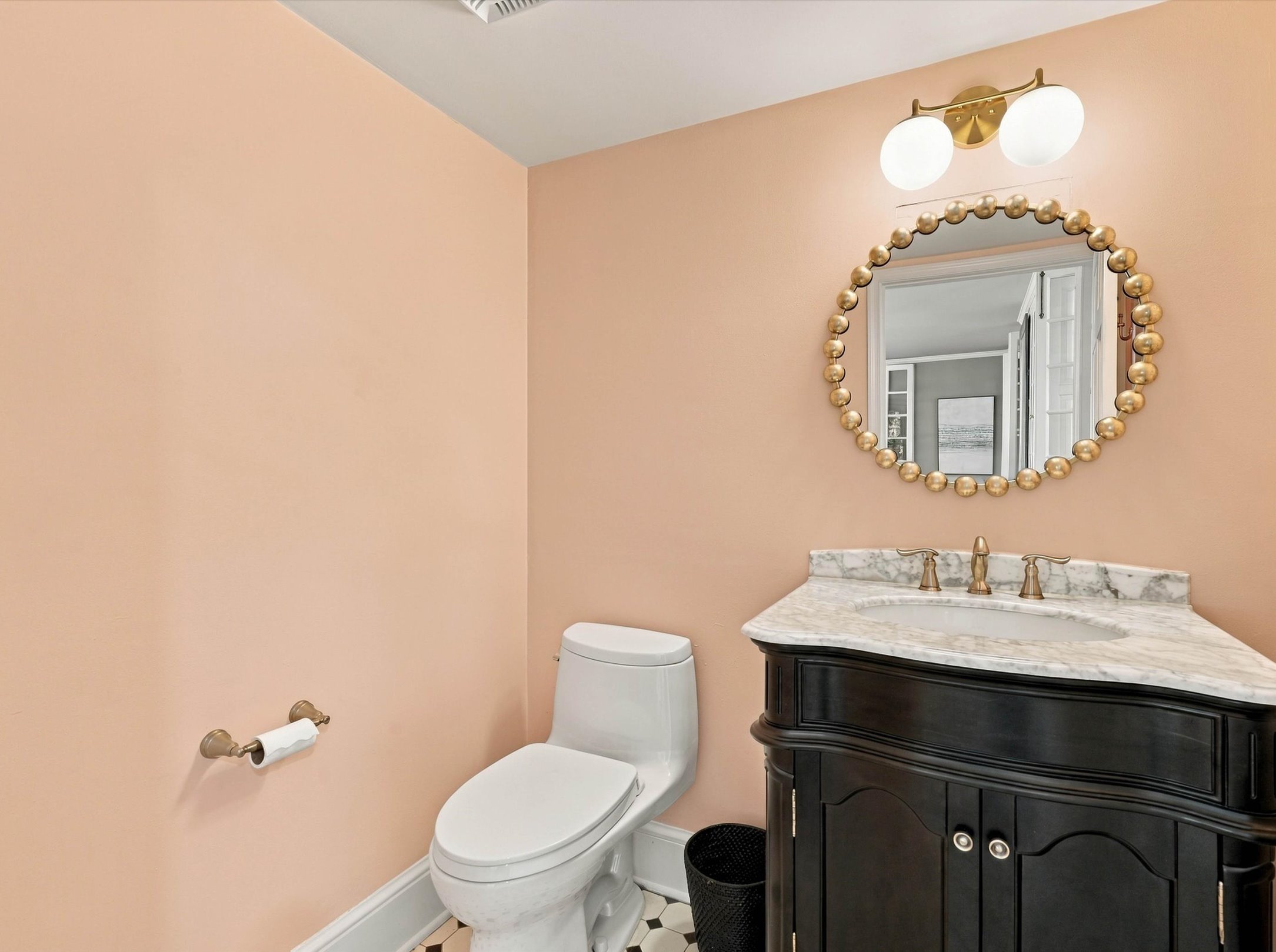  1032 Smallbrook Ln, York, PA 17403 - 物件實景