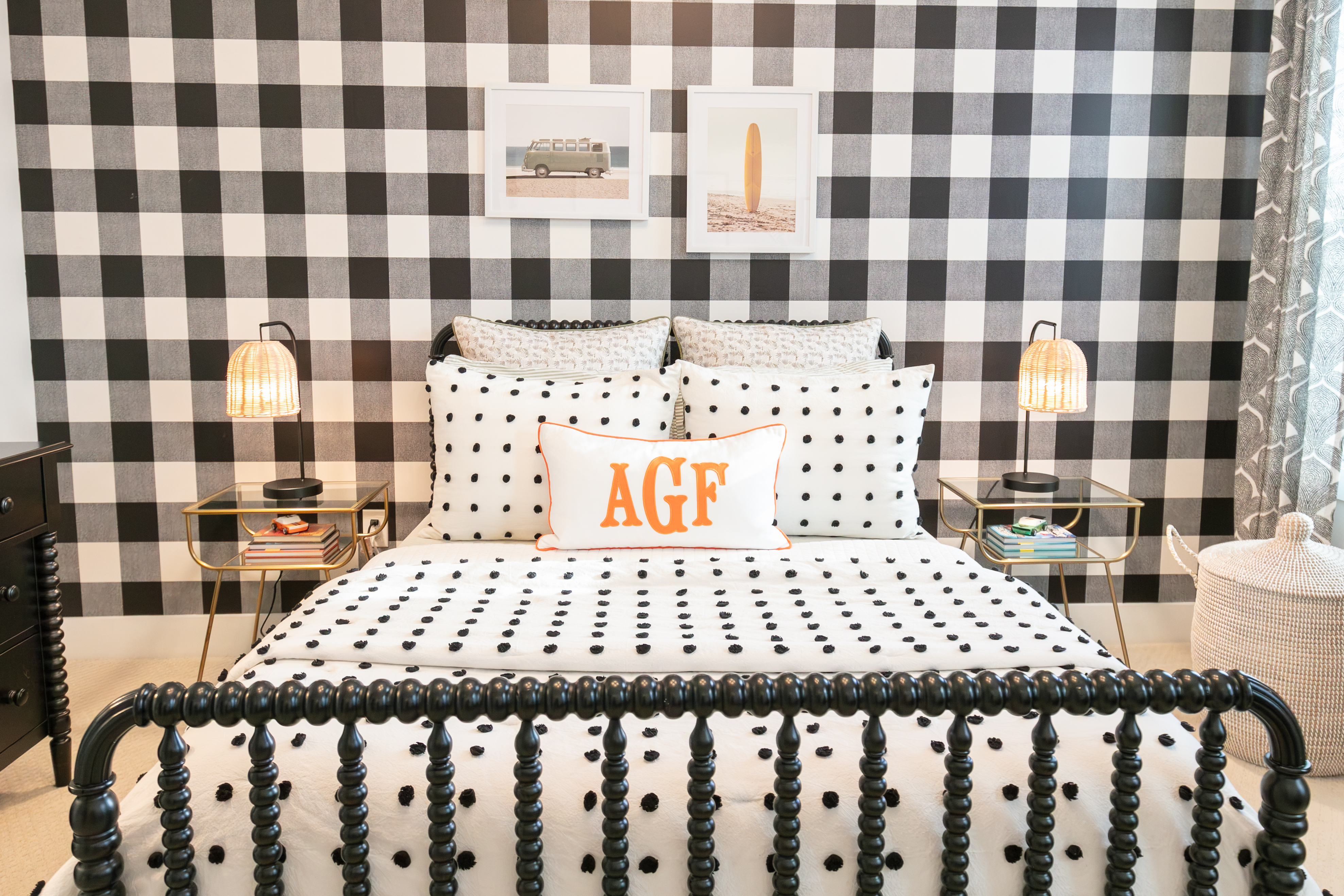  80 Landover Circle, Chapel Hill, NC 27516 - 物件實景