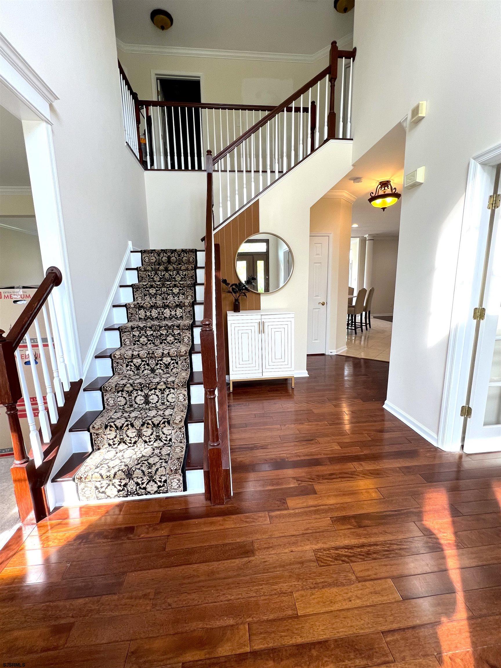 Egg Harbor Township, New Jersey, 08234, United States, 4 Bedrooms Bedrooms, ,3 BathroomsBathrooms,Residential,For Sale,1928714