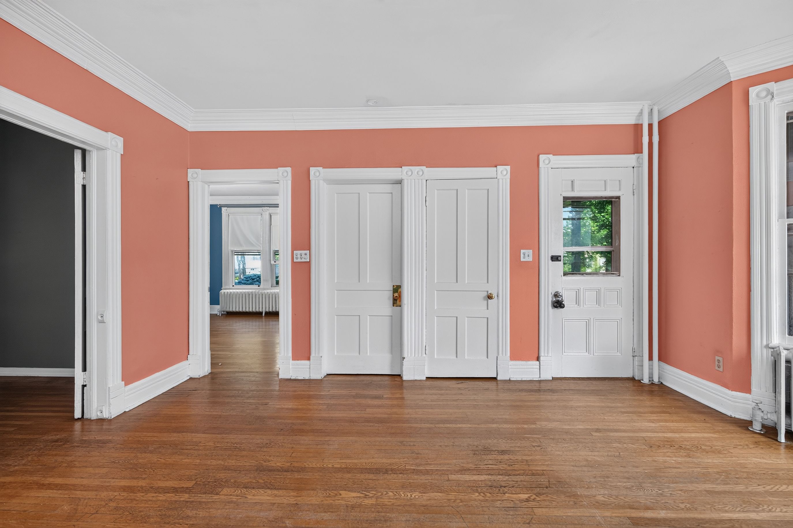  400 Delaware Avenue, Bethlehem, NY, 12054 - 物件實景