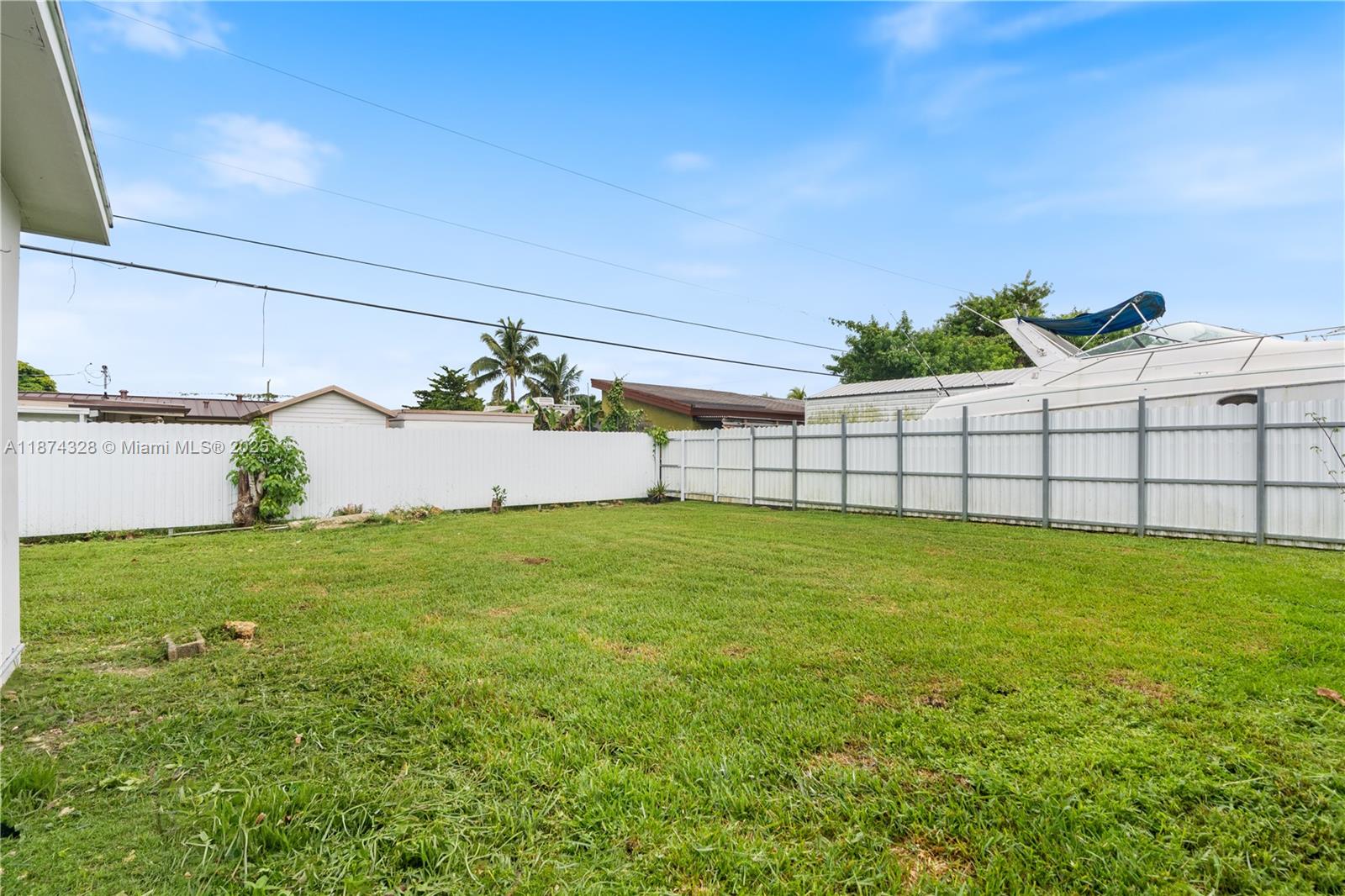 Miami, Florida, 33176, United States, 3 Bedrooms Bedrooms, ,1 BathroomBathrooms,Residential,For Sale,1941991