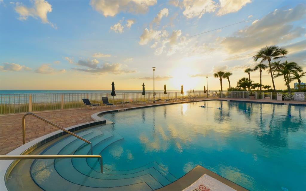 Longboat Key, Florida, 34228, United States, 2 Bedrooms Bedrooms, ,2 BathroomsBathrooms,Residential,For Sale,1987761