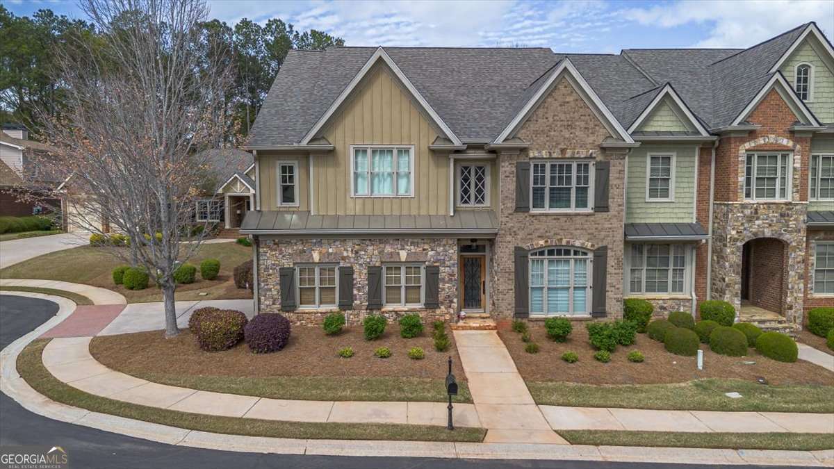 Watkinsville, Georgia, 30677, United States, 3 Bedrooms Bedrooms, ,4 BathroomsBathrooms,Residential,For Sale,1770459