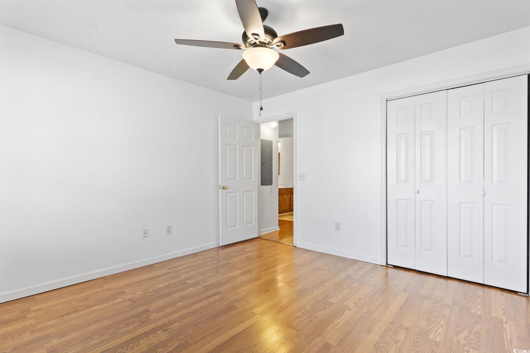 Murrells Inlet, South Carolina, 29576, United States, 3 Bedrooms Bedrooms, ,3 BathroomsBathrooms,Residential,For Sale,1721921