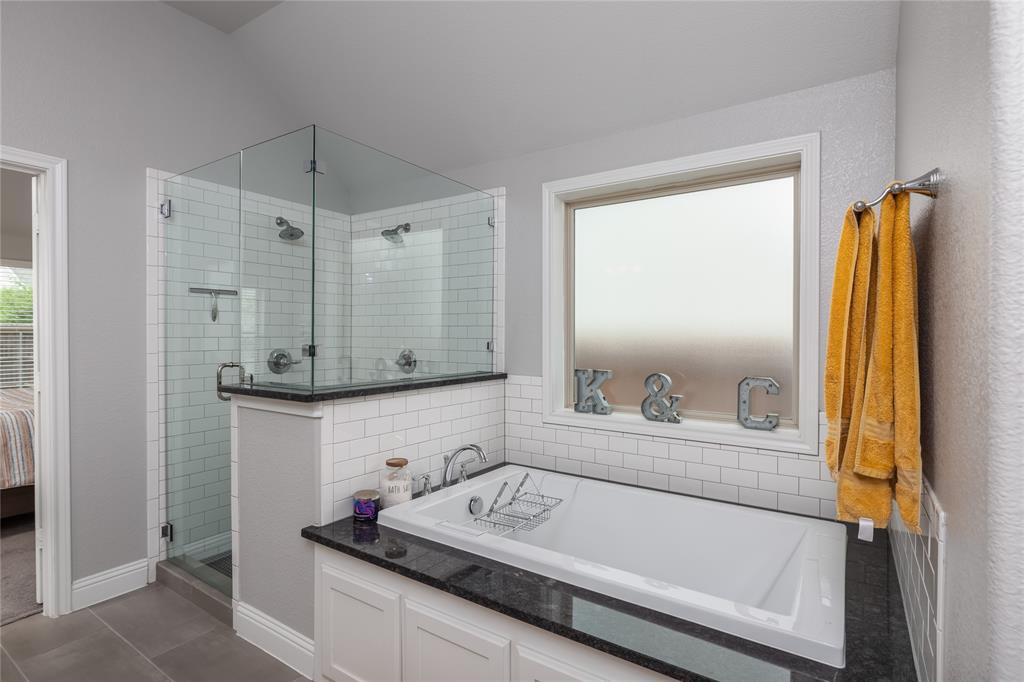 Aledo, Texas, 76008, United States, 4 Bedrooms Bedrooms, ,3 BathroomsBathrooms,Residential,For Sale,1937862