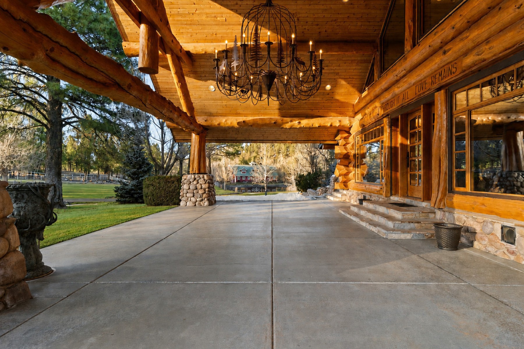  1613 Black Canyon Road¦Heber, AZ - 物件實景