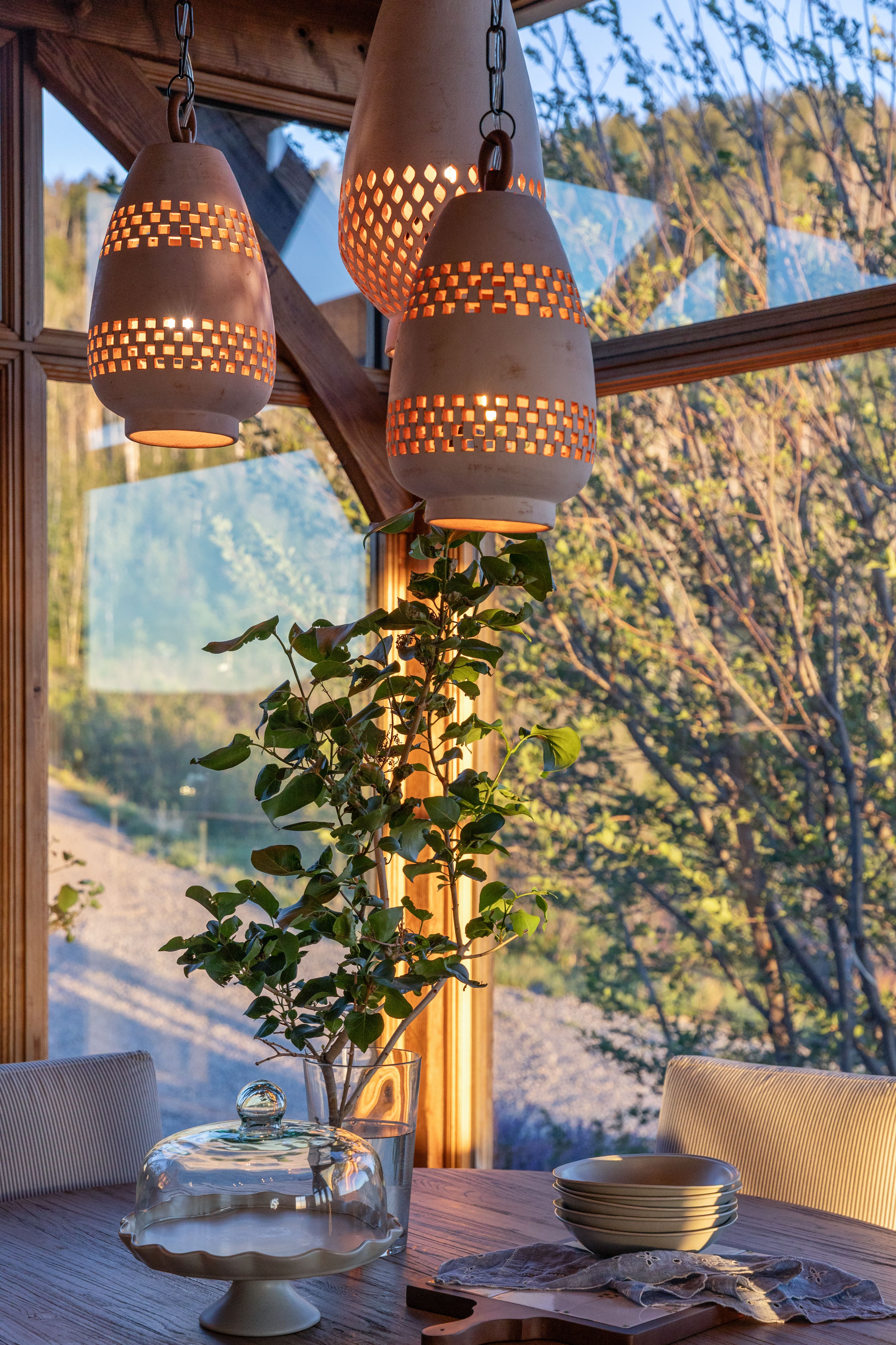  Extraordinary Private Retreat in the Colorado Rocky Mountains - 物件實景
