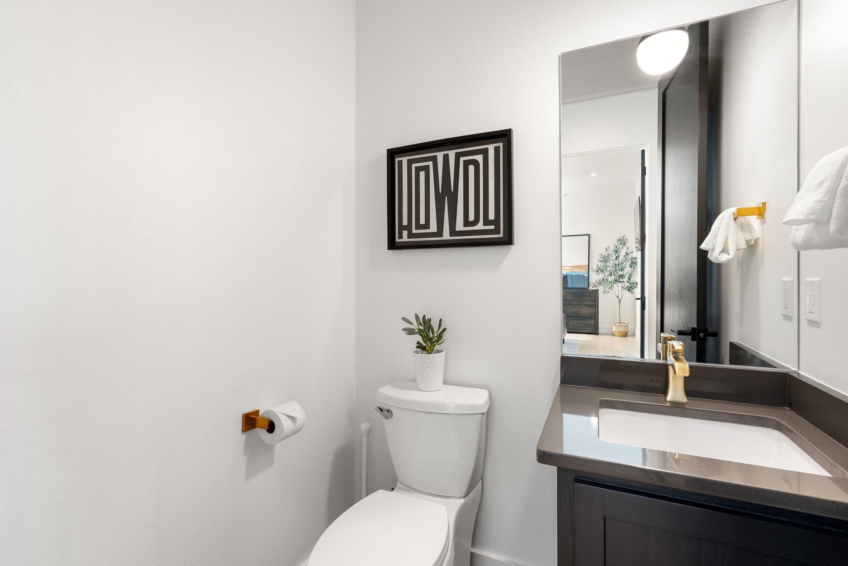  Luxury Value 2023 build on Lake LBJ - 物件實景