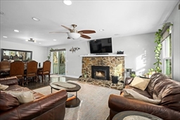 Worcester, Massachusetts, 01603, United States, 4 Bedrooms Bedrooms, ,4 BathroomsBathrooms,Residential,For Sale,2008131